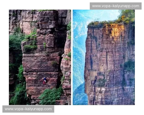 攀岩运动手表：把握高度，征服每一块岩壁