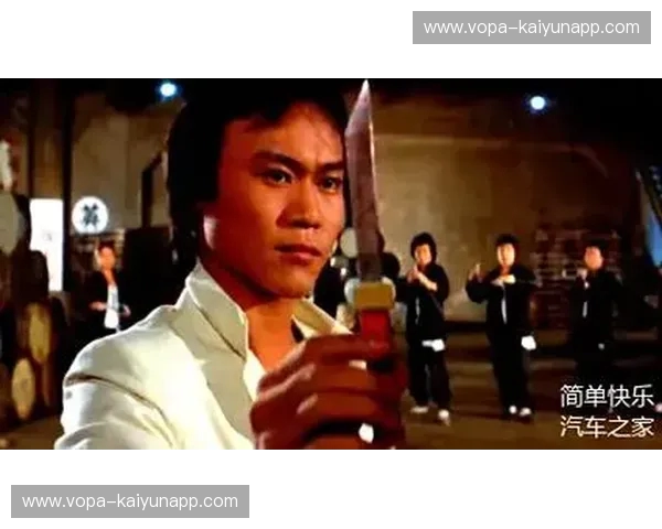 绿黑旋风的意甲华尔兹：萨索洛vs豪门，一场关于“小人物”逆袭的足球美学