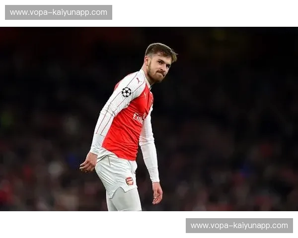 枪火交锋,荣耀之战:阿森纳与萨格勒布迪纳摩的欧战史诗 枪火交锋,荣耀之战:阿森纳与萨格勒布迪纳摩的欧战史诗