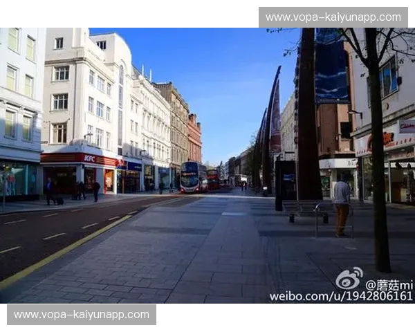 冰与火之歌:马尔默与卡尔马——瑞典南部双雄的别样风情 冰与火之歌:马尔默与卡尔马——瑞典南部双雄的别样风情